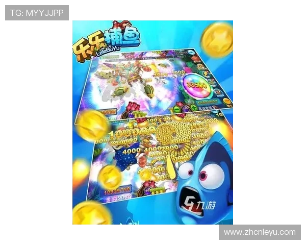 乐鱼手机版最新版本带你畅享极致娱乐体验尽在掌握