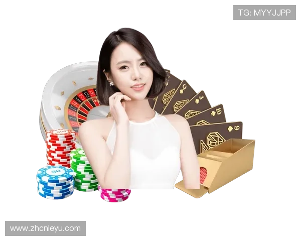 乐鱼注册网页版登录入口官方指南，详细步骤帮助用户快速完成登录操作