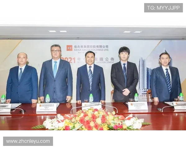 乐鱼最新首页网址安全可靠性分析确保用户在平台上的资金和个人信息安全