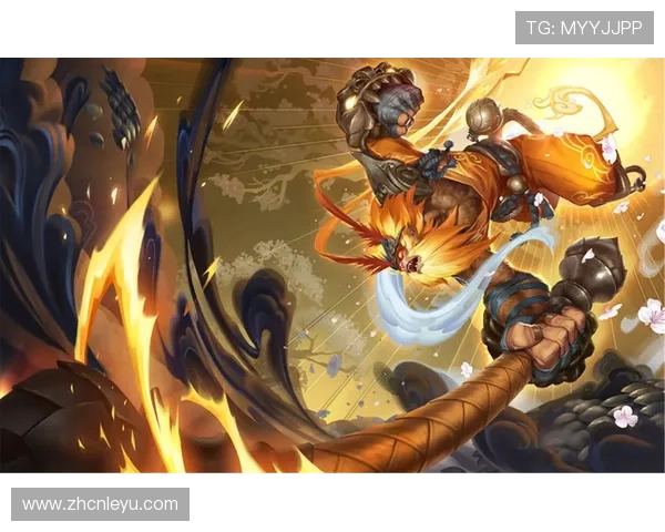 乐鱼游戏在线登陆平台安全稳定提供多样化游戏选择