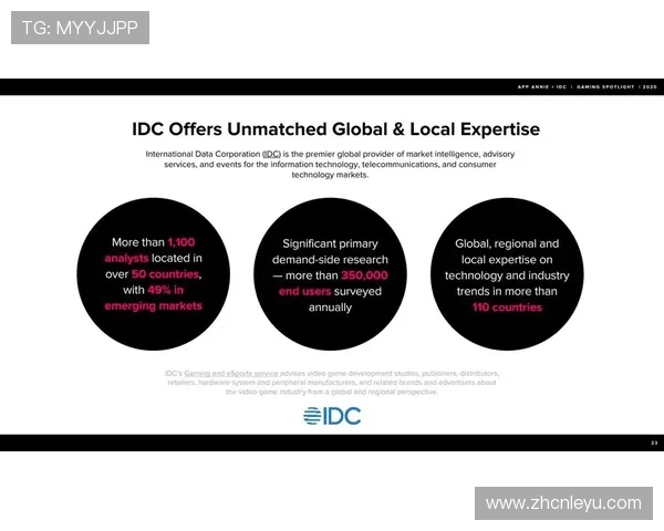 乐鱼游戏app账户安全保护措施，保障玩家个人信息与资金安全的详细措施