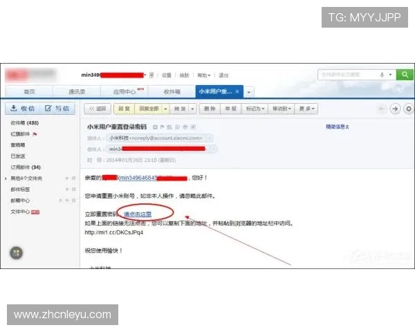 乐鱼电子登录密码忘了如何快速找回解决方案详解