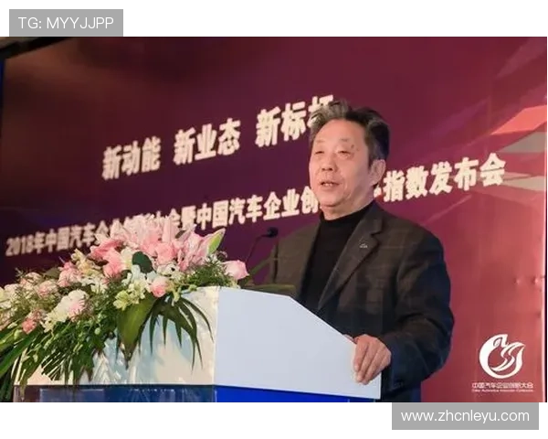 乐鱼电子股份有限公司的创新发展之路与未来战略规划分析