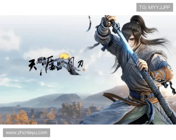 乐鱼电子游戏官方入口提供多种支付方式，快速存取款确保您的游戏体验顺畅无忧