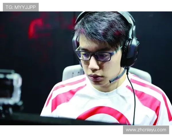 乐鱼电竞入口app注册流程详细解析让新手用户轻松开启电竞之旅 乐鱼电竞入口app注册流程详细解析让新手用户轻松开启电竞之旅