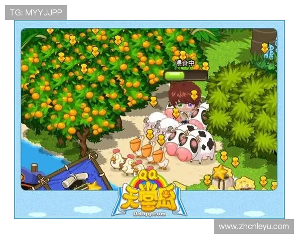 乐鱼电脑网页版操作界面简洁流畅新手玩家也能快速上手体验游戏乐趣