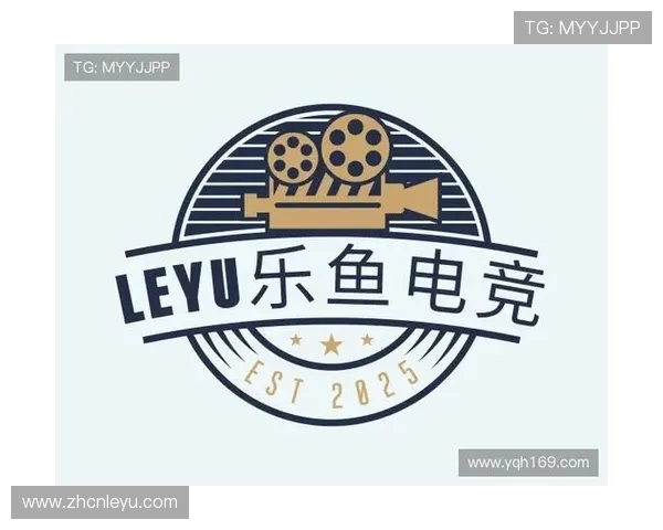 乐鱼电竞首页在哪可以通过哪些途径方便快捷访问乐鱼电竞的官方网站首页