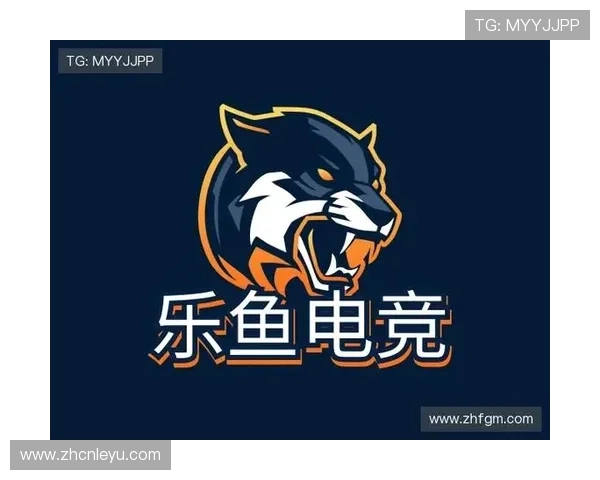 乐鱼电竞官方社区交流平台打造互动交流的电竞爱好者聚集地