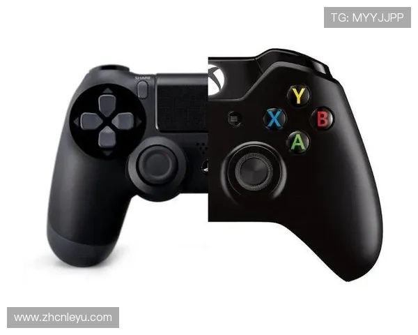 乐鱼登录注册指南助你轻松开启精彩游戏体验突破多重安全验证确保账户安全