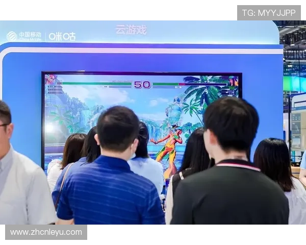 乐鱼真人娱乐不断创新游戏内容，带来丰富多彩的真人娱乐新体验