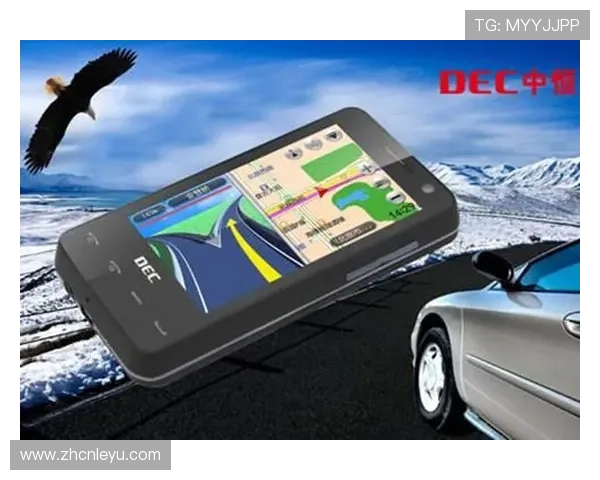 乐鱼真人手机版全天候客服支持，保障您的游戏体验无忧