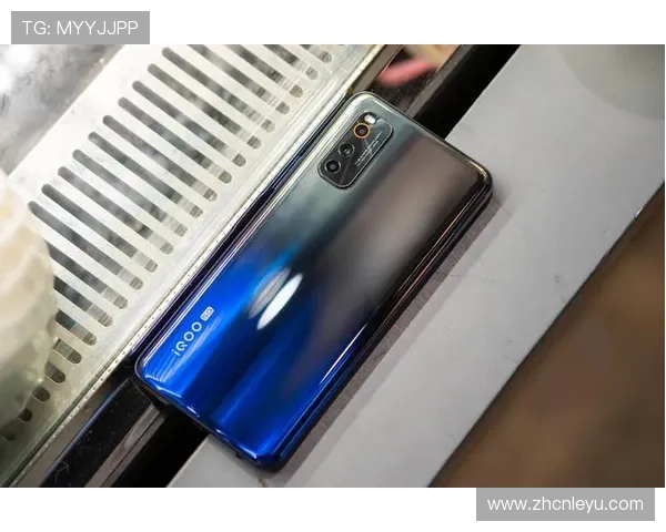 乐鱼线上手机版游戏界面优化，操作更流畅体验更顺畅