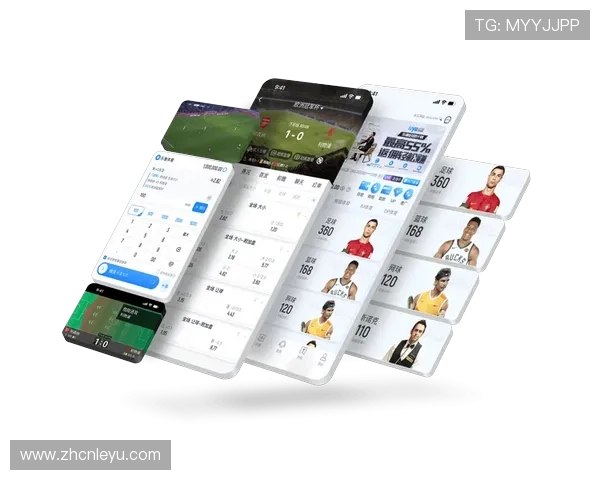 乐鱼线上官方入口全新上线,安全可靠保障玩家资金安全,尽情享受精彩体育赛事 乐鱼线上官方入口全新上线,安全可靠保障玩家资金安全,尽情享受精彩体育赛事