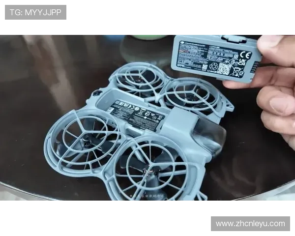 乐鱼网址娱乐平台下载全攻略，快速体验高品质线上娱乐乐趣