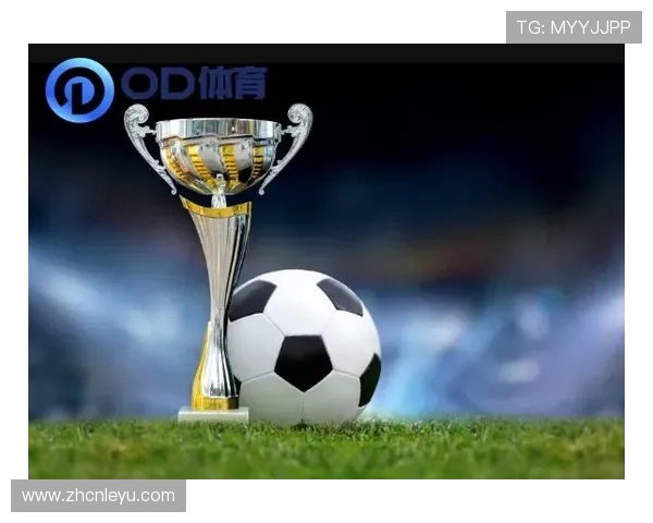 od体育官方入口常见问题解答及登录技巧帮助新手玩家轻松进入平台体验精彩赛事