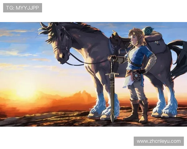 乐鱼app在线登录下载最新版本更新内容，体验丰富游戏玩法与优化性能提升