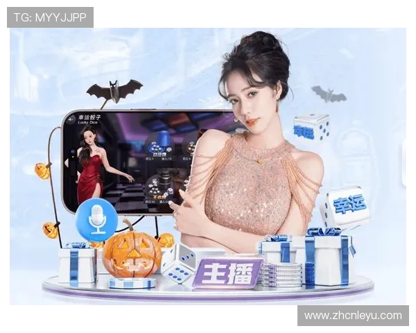 乐鱼app官方入口网站下载安装指南，轻松获取官方正版游戏体验