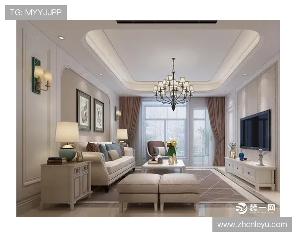 乐鱼app官网登录入口安卓版快速登录体验提升方法与注意事项