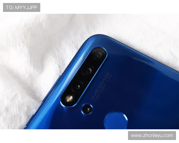 乐鱼app手机最新版本下载安装指南帮助玩家轻松畅玩游戏