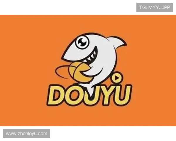 乐鱼乐鱼乐鱼在线登录入口手机版常见问题与解决方案