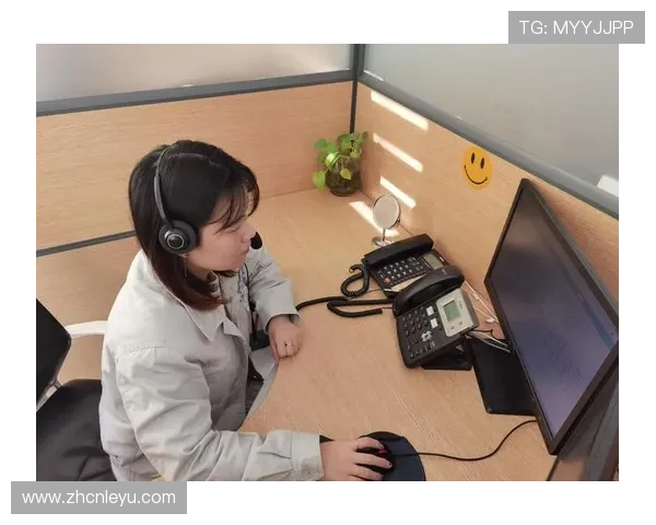 乐鱼下载中心官网首页登录安全保障措施全面解析保障用户账号安全的关键措施