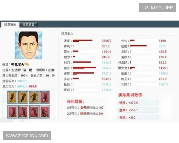 乐鱼买球平台最新优惠活动全面解析助你轻松赢取丰厚奖金