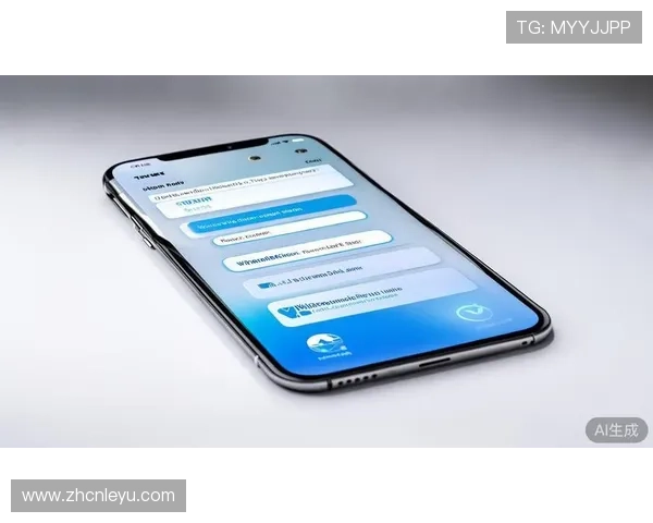 乐鱼体育app下载安装官网提供最新版本下载指南与详细操作流程介绍 乐鱼体育app下载安装官网提供最新版本下载指南与详细操作流程介绍