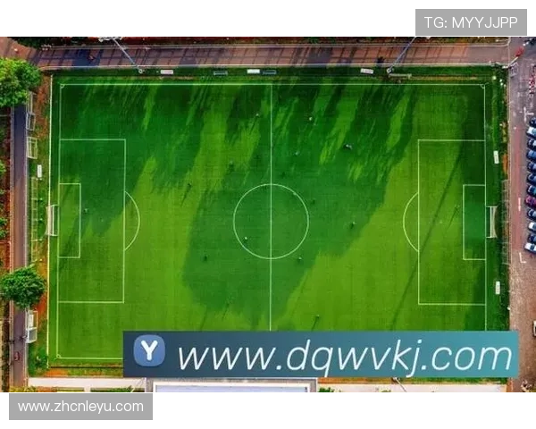 乐鱼体育在线官网下载丰富的体育赛事资源,涵盖足球篮球等多项热门运动项目,满足不同用户需求 乐鱼体育在线官网下载丰富的体育赛事资源,涵盖足球篮球等多项热门运动项目,满足不同用户需求