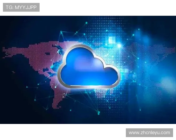 乐鱼体育手机网址安全可靠,保障用户个人信息与资金安全的最佳选择 乐鱼体育手机网址安全可靠,保障用户个人信息与资金安全的最佳选择