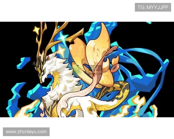 乐鱼体育客户端优化升级动态及时掌握平台最新功能与性能提升带来的极致体验 乐鱼体育客户端优化升级动态及时掌握平台最新功能与性能提升带来的极致体验