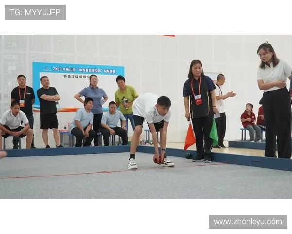 乐鱼体育滚球盘全面分析2024年最新赛事预测与投注策略指南