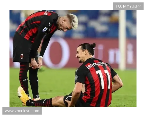 乐鱼作为意甲全球赞助商如何利用赛事资源实现品牌宣传与市场扩展