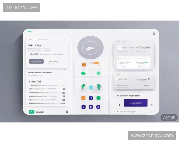 乐鱼全站登录官网入口官方最新版下载，享受优质游戏服务与便捷操作体验