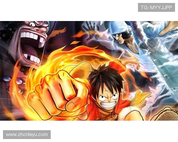 乐鱼在线最新官网入口定期更新游戏内容，确保玩家第一时间体验到最新版本和活动