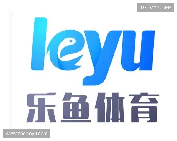 乐鱼在线登录平台入口下载最新公告，第一时间掌握平台最新动态与优惠活动