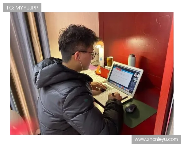 乐鱼备用平台官网介绍最新的登录入口安全措施保障玩家账号信息安全