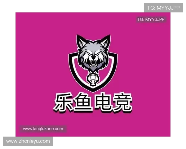 乐鱼娱乐官网入口安全可靠，详细攻略帮助新手快速上手畅享游戏乐趣