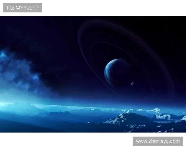 乐鱼在线登陆入口常见登录错误及解决方案，提升用户登录成功率