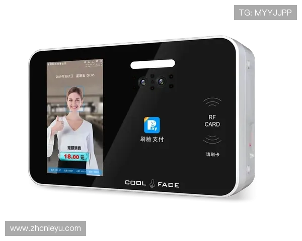 乐鱼官方网站在线登录入口手机版详细操作流程与常见问题解决方案