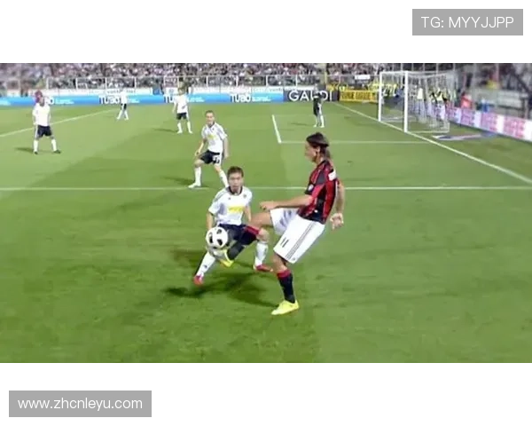 乐鱼官方赞助的大巴黎足球俱乐部合作带来的粉丝互动新体验与市场推广策略