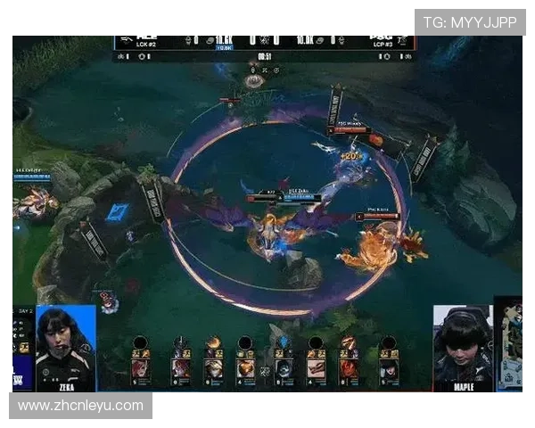 乐鱼官网入口登录app下载，轻松畅玩最新热门网络游戏的最佳平台推荐