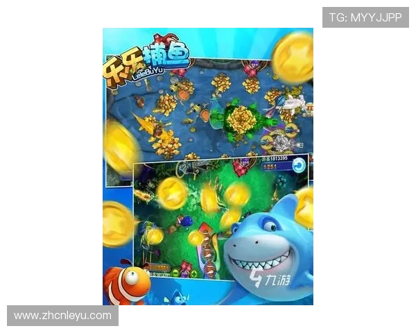 乐鱼官网登录在线入口下载最新版本，轻松畅玩热门网络游戏的便捷途径