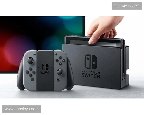 乐鱼平台如何快速注册账号及完善个人信息提升游戏体验