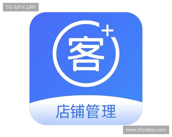 乐鱼官网进入最新攻略助你快速找到登录入口掌握平台最新动态与优惠信息