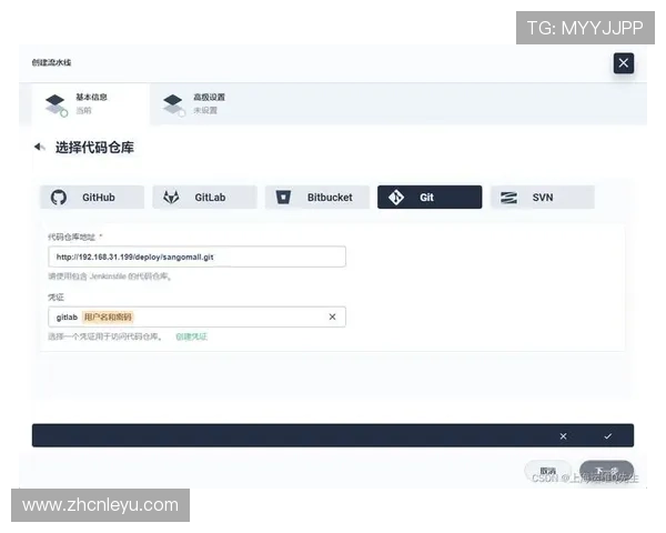 乐鱼平台入口官网如何快速找到官方登录入口详细操作流程解析