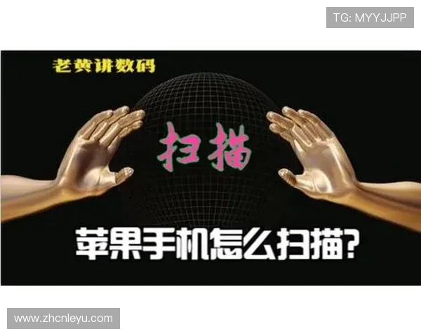 乐鱼手机app功能全面介绍让你轻松掌握所有游戏资源和优惠活动