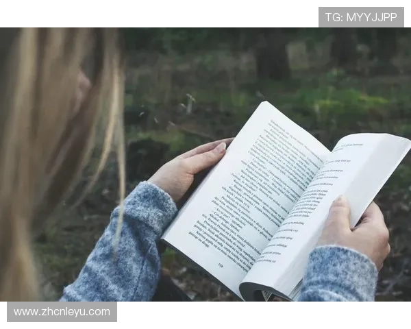 乐鱼手机官方地址访问流程详解，帮助新手快速找到官方入口