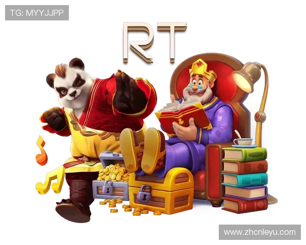 乐鱼最新版官方版带你体验最流畅的游戏操作和丰富的娱乐内容，尽享极致游戏乐趣