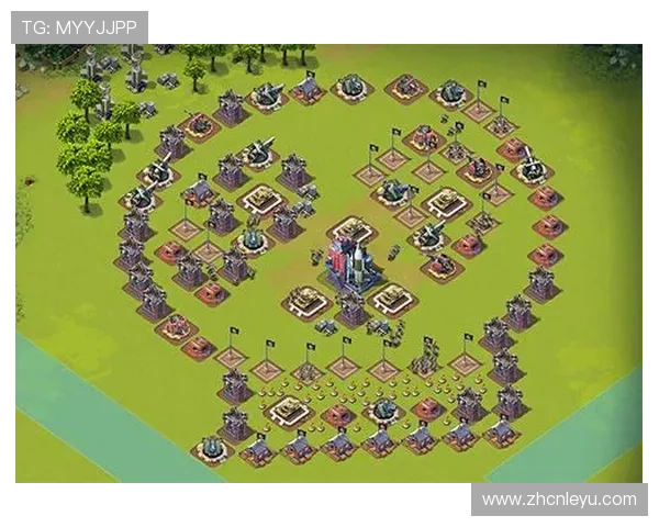 乐鱼旗舰厅注册平台安全可靠，快速便捷的游戏体验全攻略