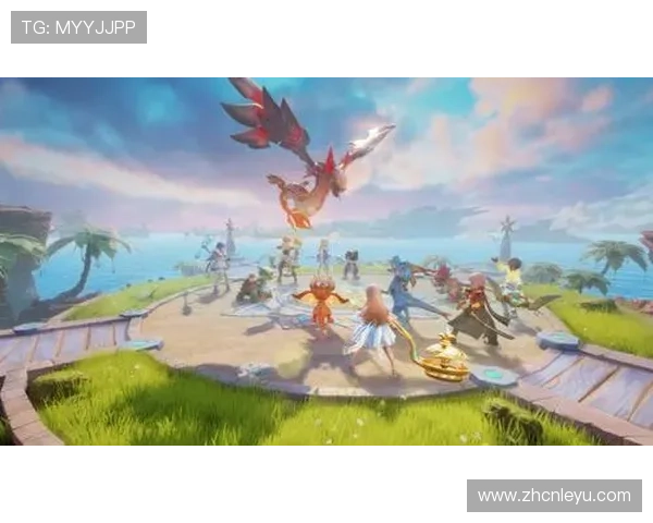 乐鱼棋牌官网每日签到奖励攻略，轻松领取丰富游戏福利与积分